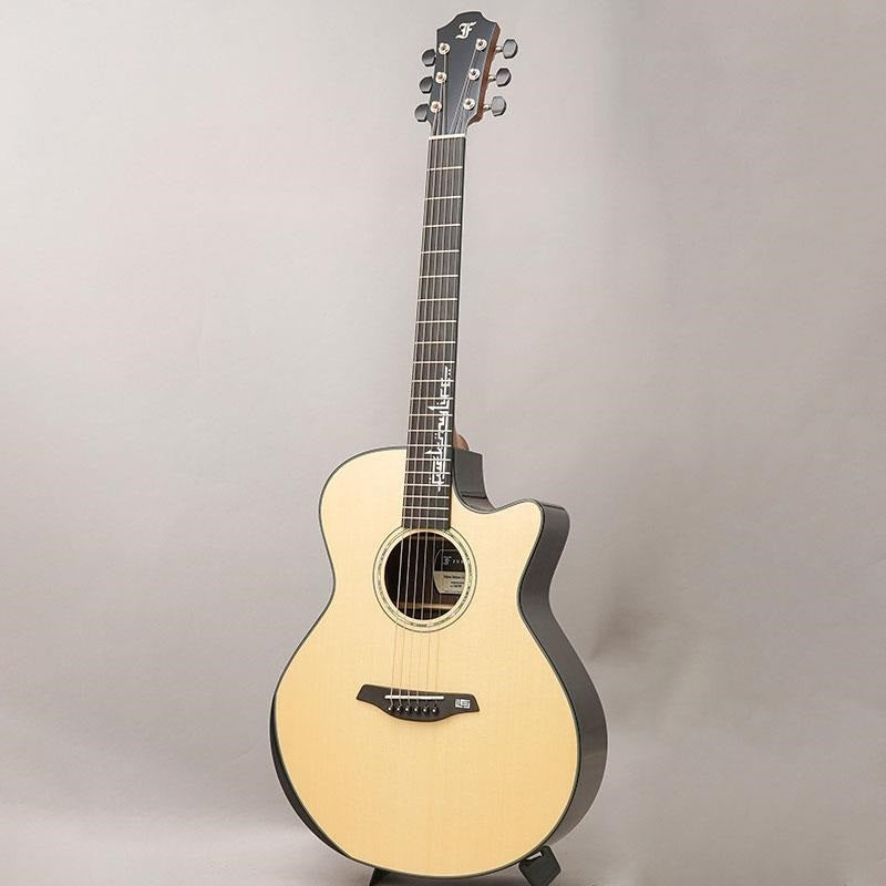 FG02_[UK_(MOROHA)_Signature_Model]_#136284_Furch_03