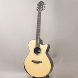 FG02_[UK_(MOROHA)_Signature_Model]_#136284_Furch_03