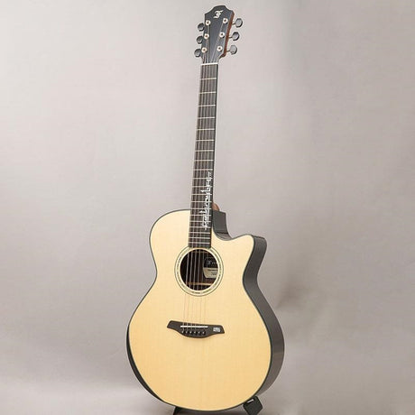 FG02_[UK_(MOROHA)_Signature_Model]_#136284_Furch_03