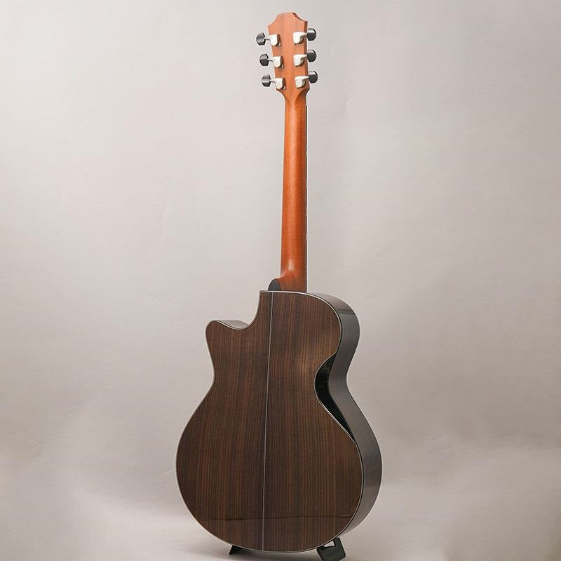 FG02_[UK_(MOROHA)_Signature_Model]_#136284_Furch_04