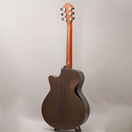FG02_[UK_(MOROHA)_Signature_Model]_#136284_Furch_04