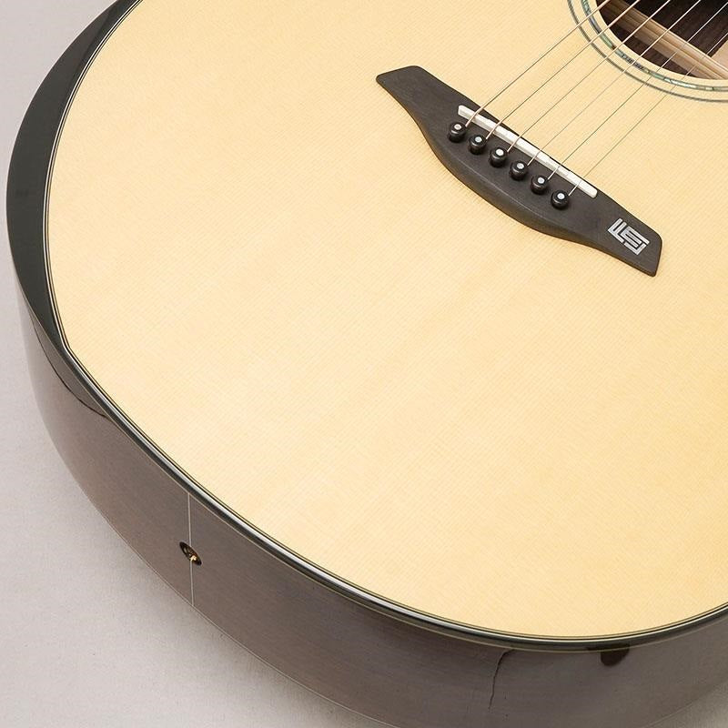 FG02_[UK_(MOROHA)_Signature_Model]_#136284_Furch_08