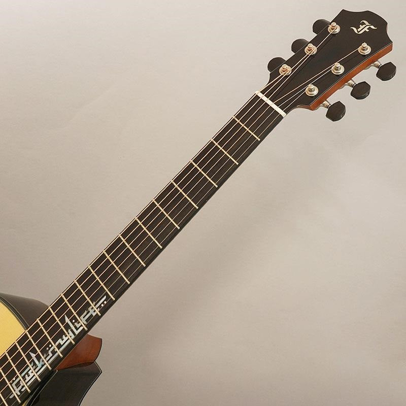 FG02_[UK_(MOROHA)_Signature_Model]_#136284_Furch_09