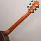 FG02_[UK_(MOROHA)_Signature_Model]_#136284_Furch_10