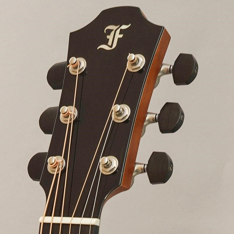 FG02_[UK_(MOROHA)_Signature_Model]_#136284_Furch_11
