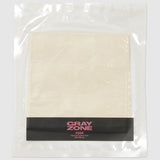 FG04_Chamois_Leather_Cloth_for_Musical_Instruments，_Gray_Zone_01