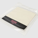 FG04_Chamois_Leather_Cloth_for_Musical_Instruments，_Gray_Zone_02