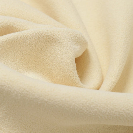 FG04_Chamois_Leather_Cloth_for_Musical_Instruments，_Gray_Zone_03