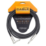 FGCL-3_Shielded_Guitar_Cable_[3m]_(BLK_WHT)_01