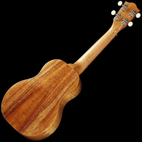 FGN_Acoustic_FUS-TC_[Concert]_Fujigen_02