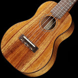FGN_Acoustic_FUS-TC_[Concert]_Fujigen_03