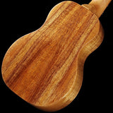 FGN_Acoustic_FUS-TC_[Concert]_Fujigen_06