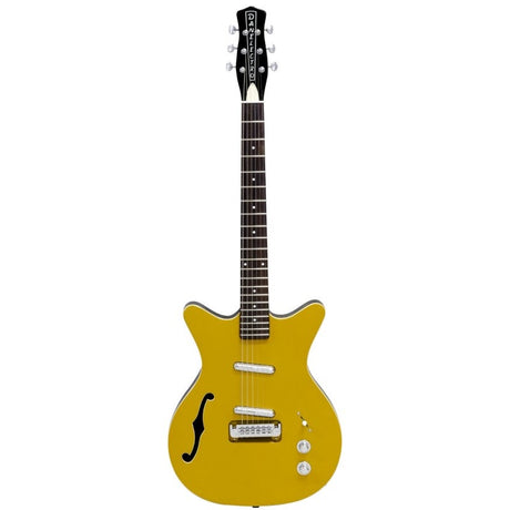 FIFTY_NINER_(GOLD)_01