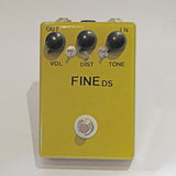 FINE_DS_01