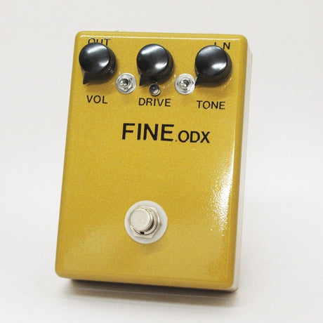 FINE_ODX_01