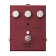 FIRE_MIST___FM-1V_(OVERDRIVE)_(FREE_THE_TONE)_Overdrive_01