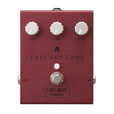 FIRE_MIST___FM-1V_(OVERDRIVE)_(FREE_THE_TONE)_Overdrive_01