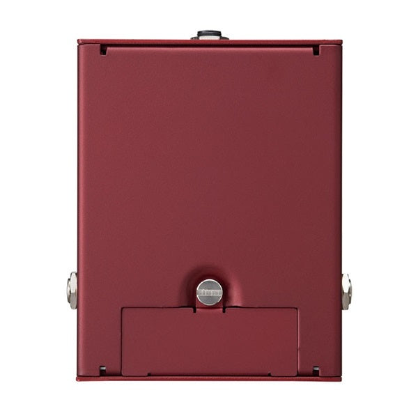 FIRE_MIST___FM-1V_(OVERDRIVE)_(FREE_THE_TONE)_Overdrive_03