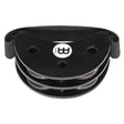 FJS2S-BK_[Foot_Tambourine]_01