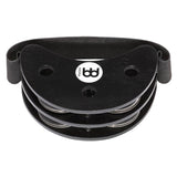 FJS2S-BK_[Foot_Tambourine]_01