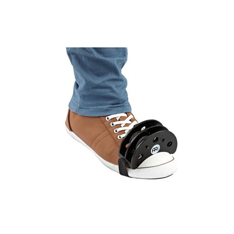 FJS2S-BK_[Foot_Tambourine]_02