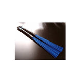 FJ_[FLIX_Brushes___Jazz]_01