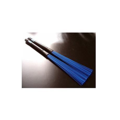 FJ_[FLIX_Brushes___Jazz]_01