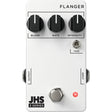 FLANGER_[3_Series]_(JHS_Pedal_3_Series)_Flanger_01