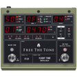 FLIGHT_TIME_FT-2Y_[Digital_Delay]_(FREE_THE_TONE)_Delay_01