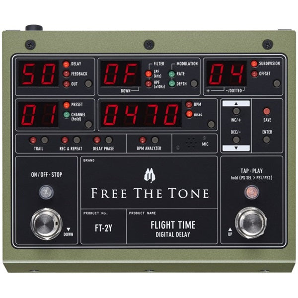FLIGHT_TIME_FT-2Y_[Digital_Delay]_(FREE_THE_TONE)_Delay_01