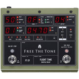 FLIGHT_TIME_FT-2Y_[Digital_Delay]_(FREE_THE_TONE)_Delay_01