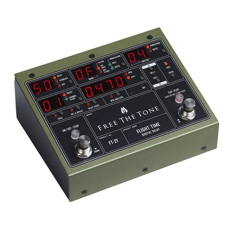 FLIGHT_TIME_FT-2Y_[Digital_Delay]_(FREE_THE_TONE)_Delay_02