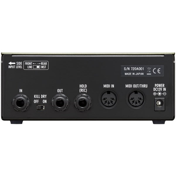 FLIGHT_TIME_FT-2Y_[Digital_Delay]_(FREE_THE_TONE)_Delay_03