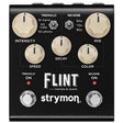 FLINT_V2_[Tremolo_&_Reverb]_(Strymon)_Tremolo_Reverb_01