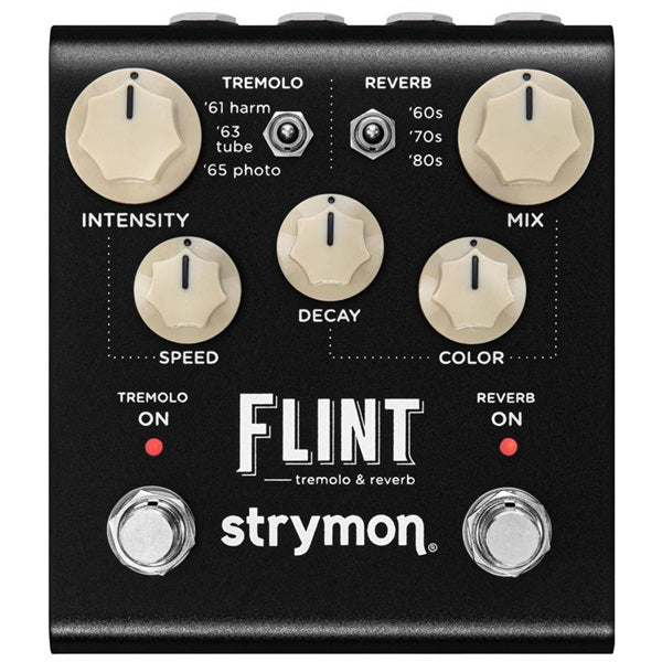 FLINT_V2_[Tremolo_&_Reverb]_(Strymon)_Tremolo_Reverb_01
