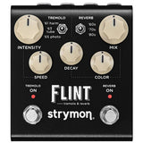 FLINT_V2_[Tremolo_&_Reverb]_(Strymon)_Tremolo_Reverb_01