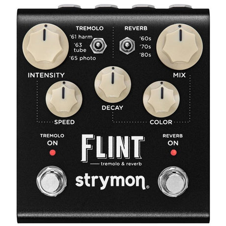 FLINT_V2_[Tremolo_&_Reverb]_(Strymon)_Tremolo_Reverb_01