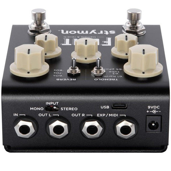 FLINT_V2_[Tremolo_&_Reverb]_(Strymon)_Tremolo_Reverb_02