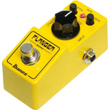 FLMINI_[MINI_Flanger_Pedal]_(Ibanez)_Flanger_01