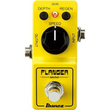 FLMINI_[MINI_Flanger_Pedal]_(Ibanez)_Flanger_03