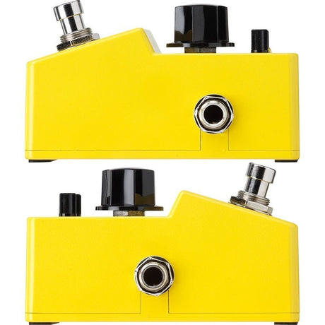 FLMINI_[MINI_Flanger_Pedal]_(Ibanez)_Flanger_04