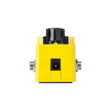 FLMINI_[MINI_Flanger_Pedal]_(Ibanez)_Flanger_05