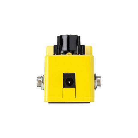 FLMINI_[MINI_Flanger_Pedal]_(Ibanez)_Flanger_05