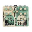 FLOAT_(OBNE)_dual_filter_01