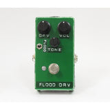 FLOOD_DRV_01