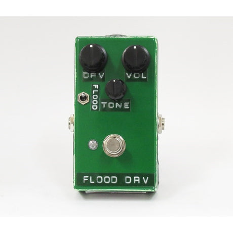 FLOOD_DRV_01