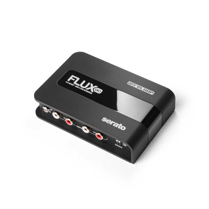 FLUX_GO_[Pre-order___Scheduled_for_release_on_January_29th]_[Audio_interface_compatible_with_the_free_version_of_Serato_DJ_Pro]_(Reloop)_01