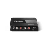 FLUX_GO_[Pre-order___Scheduled_for_release_on_January_29th]_[Audio_interface_compatible_with_the_free_version_of_Serato_DJ_Pro]_(Reloop)_03