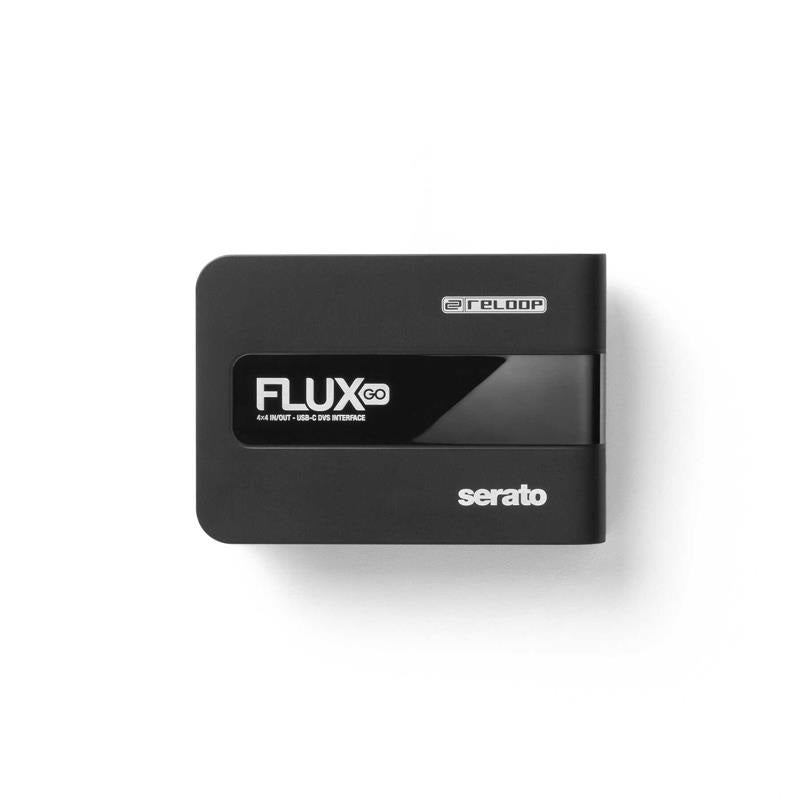 FLUX_GO_[Pre-order___Scheduled_for_release_on_January_29th]_[Audio_interface_compatible_with_the_free_version_of_Serato_DJ_Pro]_(Reloop)_04