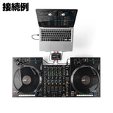 FLUX_GO_[Pre-order___Scheduled_for_release_on_January_29th]_[Audio_interface_compatible_with_the_free_version_of_Serato_DJ_Pro]_(Reloop)_06